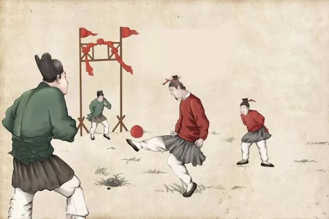 上海险胜广州3连胜 高登41+13四川负天津6连败