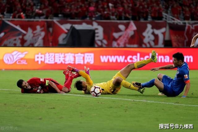 东欧合砍50分 独行侠大胜凯尔特人38分追至1-3