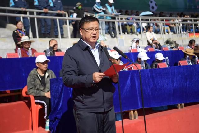 回声报：利物浦认为下赛季4位中卫足够了，不会免签塞内西利物浦回声报2小时前21回复