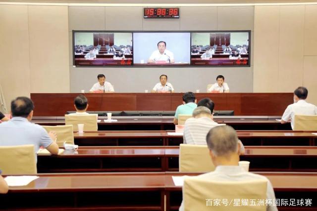 意甲-小基耶萨破门难求主 尤文图斯1-2那不勒斯