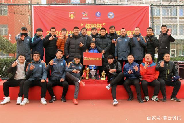 意甲-弗拉霍维奇小基耶萨破门 尤文3-0乌迪内斯