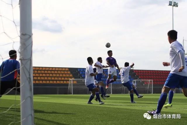 斯图尔特26+7美国女篮力克比利时 梅斯曼24分