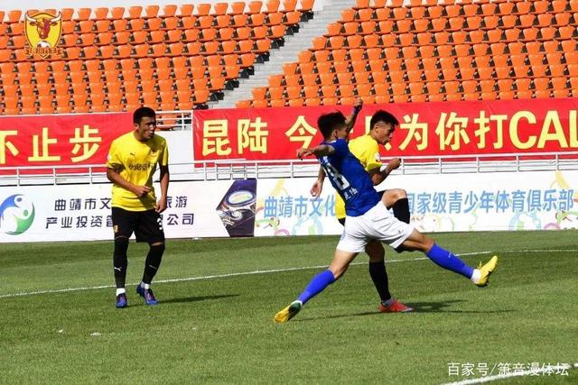 霍勒迪26分东契奇空砍三双 绿军力克独行侠2-0