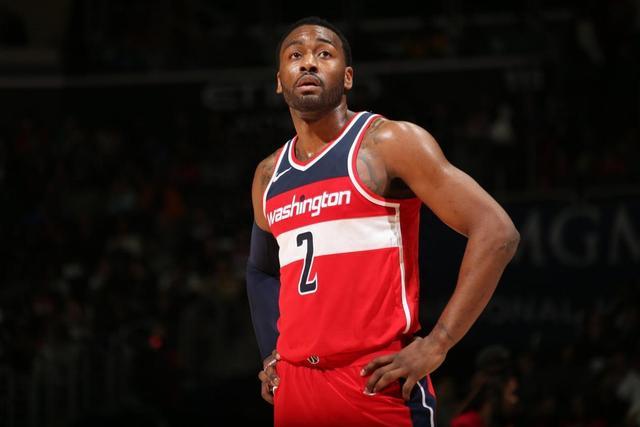 about image