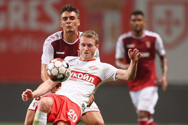 about image